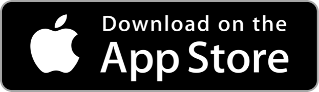 Download RepostZap on the App Store